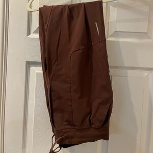 Lululemon ABC Jogger